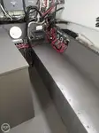 Bateau patrouilleur à vendre