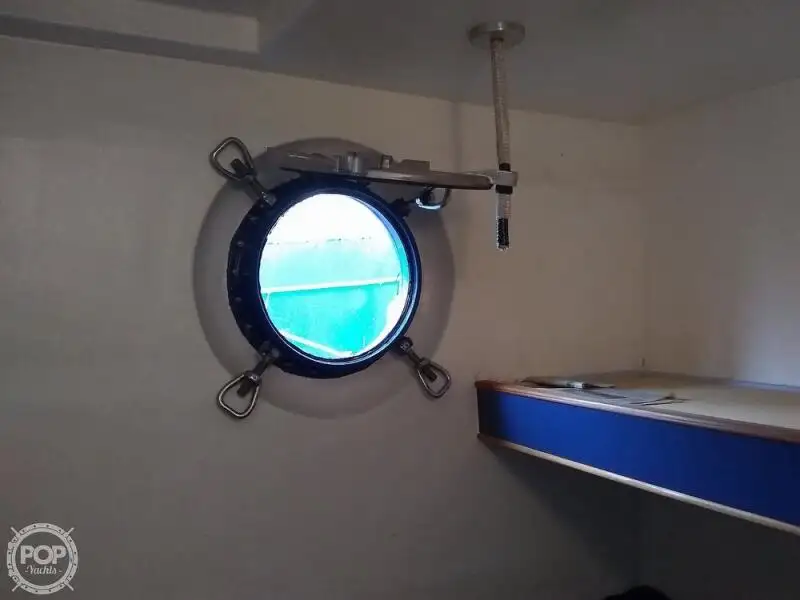 Cutter à vendre
