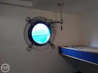 Cutter à vendre