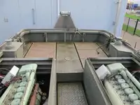 Remorqueur à vendre