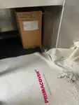 Navire de sauvetage à vendre
