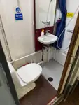 Remorqueur à vendre