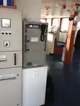Remorqueur à vendre