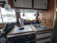 Canot de sauvetage à vendre