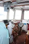General Cargo/Multi-purpose à vendre