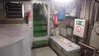 Transporteur de vrac à vendre