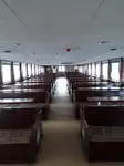 Navire-ferry à vendre