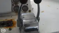 Support de plongée à vendre