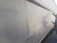 Péniche à vendre