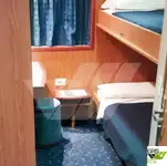 Navire Ro-Ro à vendre