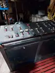 Remorqueur à vendre