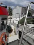 Catamaran à vendre