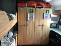 Remorqueur à vendre