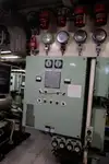 Remorqueur à vendre