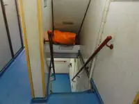 Remorqueur à vendre