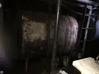 Remorqueur à vendre