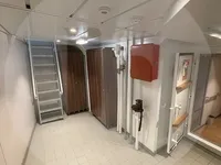 Chalutier à senne à vendre