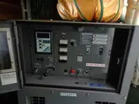 Transporteur de vrac à vendre