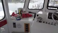 Navire-ferry à vendre