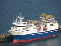 Polyvalent à vendre