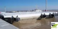 Péniche à vendre