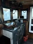 Remorqueur à vendre