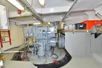 Remorqueur à vendre