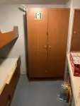Remorqueur à vendre