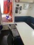 Remorqueur à vendre