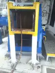 Remorqueur à vendre