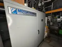 Remorqueur à vendre