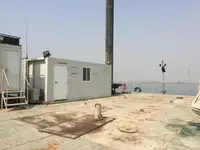 Péniche à vendre