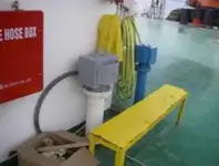 Drague à vendre