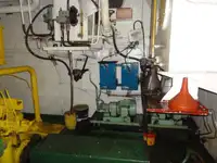 Remorqueur à vendre