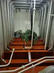 Navire de croisière à vendre