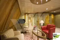 Navire de croisière à vendre