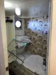 Drague à vendre