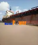 Vraquier à vendre