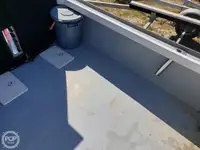 Navire de transformation de poisson à vendre