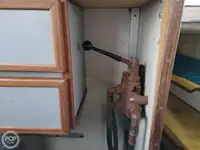 Canot de sauvetage à vendre