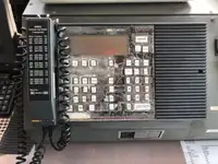 Remorqueur à vendre