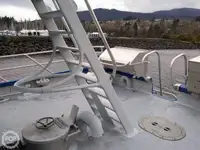 Cutter à vendre