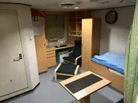 Remorqueur à vendre