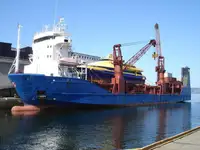 Vraquier à vendre