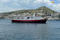 Traversier à vendre