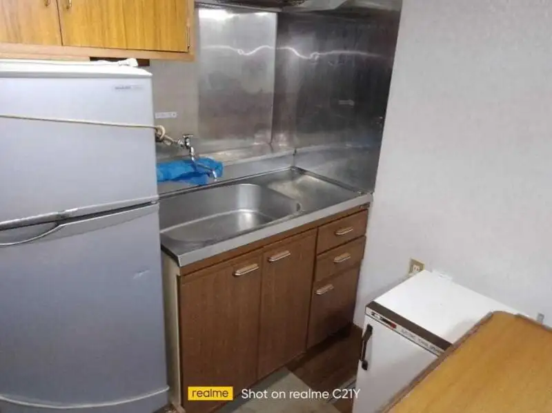 Bateau pilote à vendre