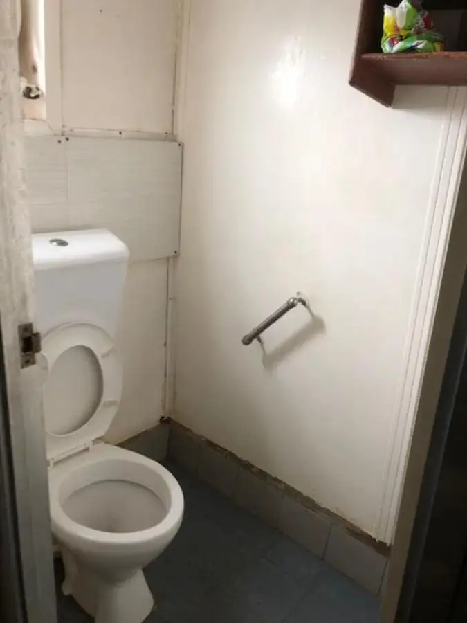 Remorqueur à vendre