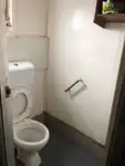 Remorqueur à vendre