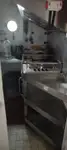 Remorqueur à vendre