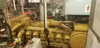 Navire frigorifique à vendre